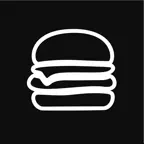 Rogulevs' iOS Icon