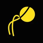 SportLab Italia iOS Icon