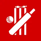 CricEasy - Cricket Scoring App iOS Icon