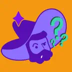 OND: Trip Planner & Guide Icon
