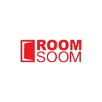 RoomSoom iOS Icon