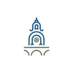 Alcantarilha iOS Icon