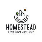Homestead PG iOS Icon