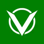 Veloce Telecom Cliente iOS Icon