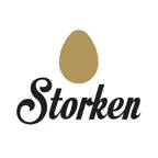Gallerian Storken iOS Icon