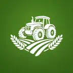 Coptil - Agro Produtor Icon