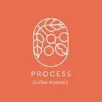 بروسيس | Process iOS Icon
