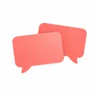 FlipShadow - Flash Cards iOS Icon