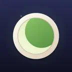 Matcha: Caffeine Tracker iOS Icon