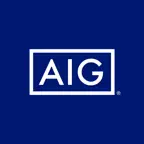 AIG Travel Protect iOS Icon