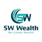SW Wealth Icon