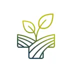 Profit Plus 2.0 Icon