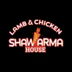 SHAWARMA HOUSE BOSTON iOS Icon