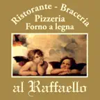 Al Raffaello iOS Icon