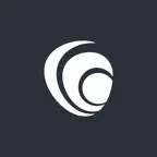 Global Source iOS Icon