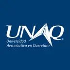 UNAQ Campus Digital iOS Icon