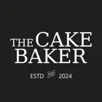 The Cake Baker iOS Icon