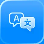 Translator: Mini Translate icon