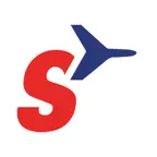 Schoenmaeckers iOS Icon