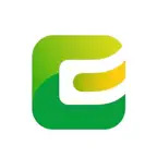 EyoKash icon