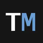 TripMe Central Icon