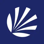 LuLu Money Business iOS Icon