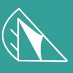 Expo Glamping México iOS Icon