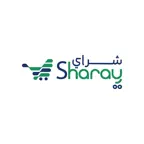 Sharay iOS Icon