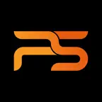 PuntSport iOS Icon