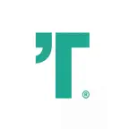 Tech & Care iOS Icon