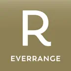 Regency at EverRange iOS Icon