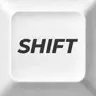 SHIFT Web