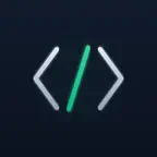 CodeNexus Icon