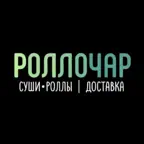 Роллочар iOS Icon