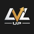 LVLup Props: Prop Finder icon