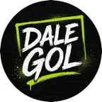 Dale Gol Icon