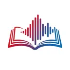Read This To Me iOS Icon