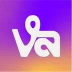 Vaulta App iOS Icon