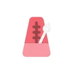 LiveTempoApp Icon
