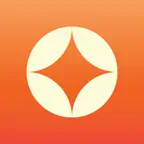 Buffer builder by Sorted icon