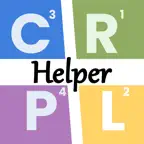 Helper for CrossPlay iOS Icon