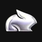 Pika - AI Agent iOS Icon