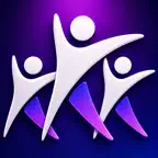 GenPop iOS Icon