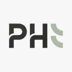 ProHealth Icon