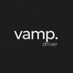Vamp Driver Icon