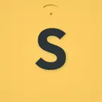 Muslim Mental Health - Sabrly iOS Icon