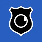 NEXUS by CRIMEWATCH iOS Icon