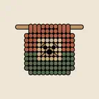YarnGrid Icon