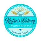Kafras Bakery iOS Icon
