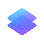 QuickPaste – Snippet Keyboard iOS Icon